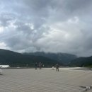 영풍한의원 | 날씨처럼 요란스러웠던 10월 중후반