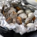 녹우여관 이미지