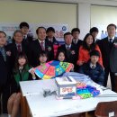 포천일고등학교 이미지