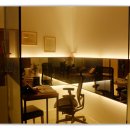 제종민한의원 이미지