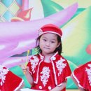 하늘꿈의유치원 이미지