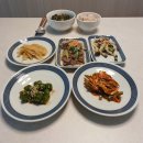 빛고을자동차서비스(유) | 광주 산후도우미 서비스 후기, 더 길게 할 걸 후회할 만큼 만족스러웠던 이유!