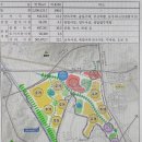 봉담도서관 지하1층 이미지