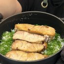 (주)성남 | [경기 성남/위례] 데이트 식당 한우 오마카세 우마카세 추천 ‘우마주’ 디너 후기 (예약) (주차장)