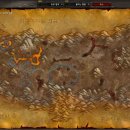 11650-17-2-2 이미지