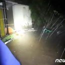 동삼1동-7 이미지