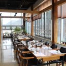 전농부의풀꽃밥상 이미지