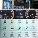 현대자동차 송천북부점 이미지