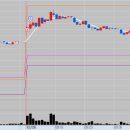 신성랩테크 이미지
