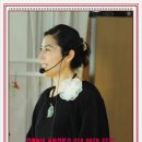 하백꿈작은도서관 이미지