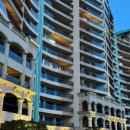 서홍천농협 두미지점 이미지