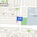 김강호소아청소년과의원 티스토리