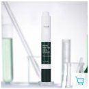 헤어지지마 이미지