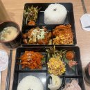 싸움의고수춘천 네이버블로그