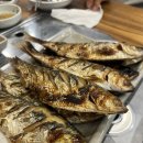 바다수심3미터신설동역점
