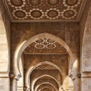 모로가도 이미지