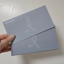 이해리의 피부사랑 | [250118] 다비치 콘서트 A Stitch in Time 후기 / 언니들 사랑해🧡