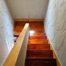 소법리 푸른밤 이미지