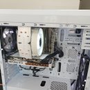 프라임PC공방 이미지