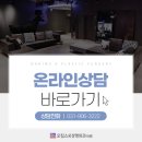 오킴스케이성형외과