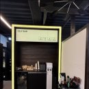 우리남성컷트 네이버블로그