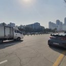대한산업보건협회충북산업보건센터 이미지