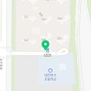 금실공인중개사사무소 이미지