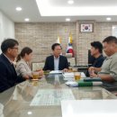 안동농원 이미지