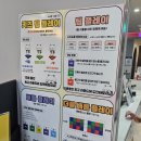 게임파크 | [광주 아이랑 가 볼 만 한 곳]전남대 액티브 게임파크 솔직후기!초등학생도 대만족
