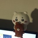 민바이크&배달천사 | 뜨거운 땀과 함께 흐르던 우리의 날들