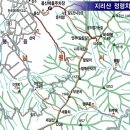 제92회차2024년4월28일 지리산 바래봉 철쭉산행 이미지