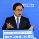 진로 진학 전문가 양성과정 이미지