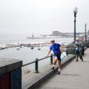 해피데이 이미지