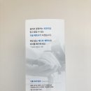 더디자인치과기공소 이미지