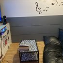 천 게임랜드 이미지