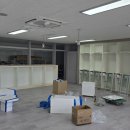 태장중학교 이미지