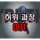 다와공인중개사사무소 이미지