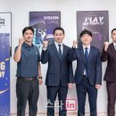 애플골프존 이미지