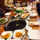 김세종농장 이미지