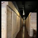 도톤보리 교대점 이미지