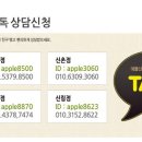애플산부인과 네이버블로그