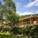 부연계곡그집펜션 이미지