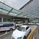 김해시교통약자콜택시노동조합 | 13일부터 의료 노조 파업 애타는 중증 환자들 의사 간호조무사 단결력 강화 장기 파업 대비 강화