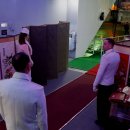 뉴코스모스호 1 이미지