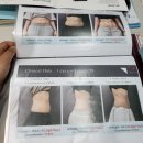 엠브이핏(MVFIT) 네이버블로그