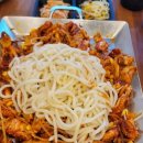 여주-1073 | 여주 쭈꾸미 맛집 추천 여주 아울렛 맛집 추천 돗가비 불 쭈꾸미 여주점