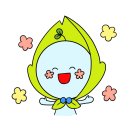 (주)비멕스 네이버블로그
