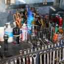 신명카센타 이미지