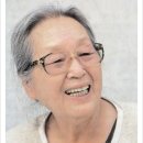 옛날의그집 Daum카페