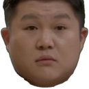 도레미파도 이미지